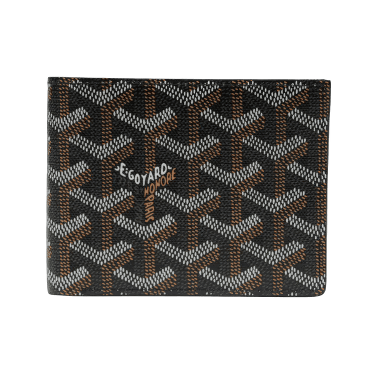Goyard Victoire Wallet