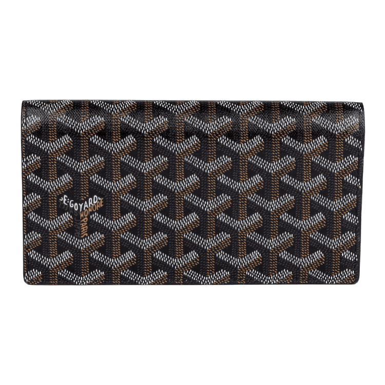 Goyard Richelieu Wallet