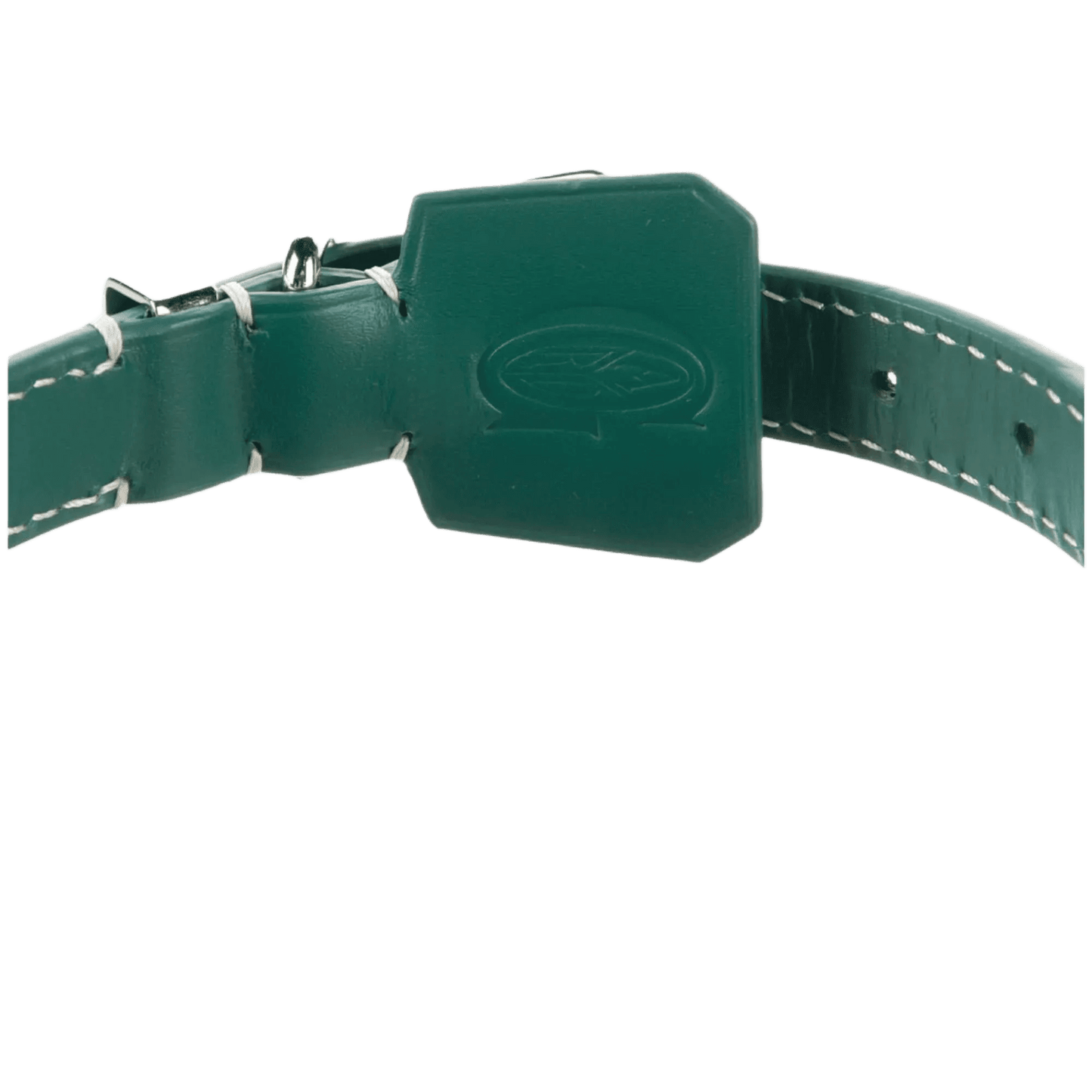 <tc>Goyard</tc> Edmond Collar