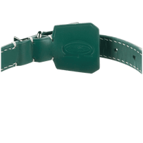 <tc>Goyard</tc> Edmond Collar