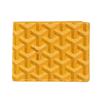 Goyard Saint-Florentin Wallet