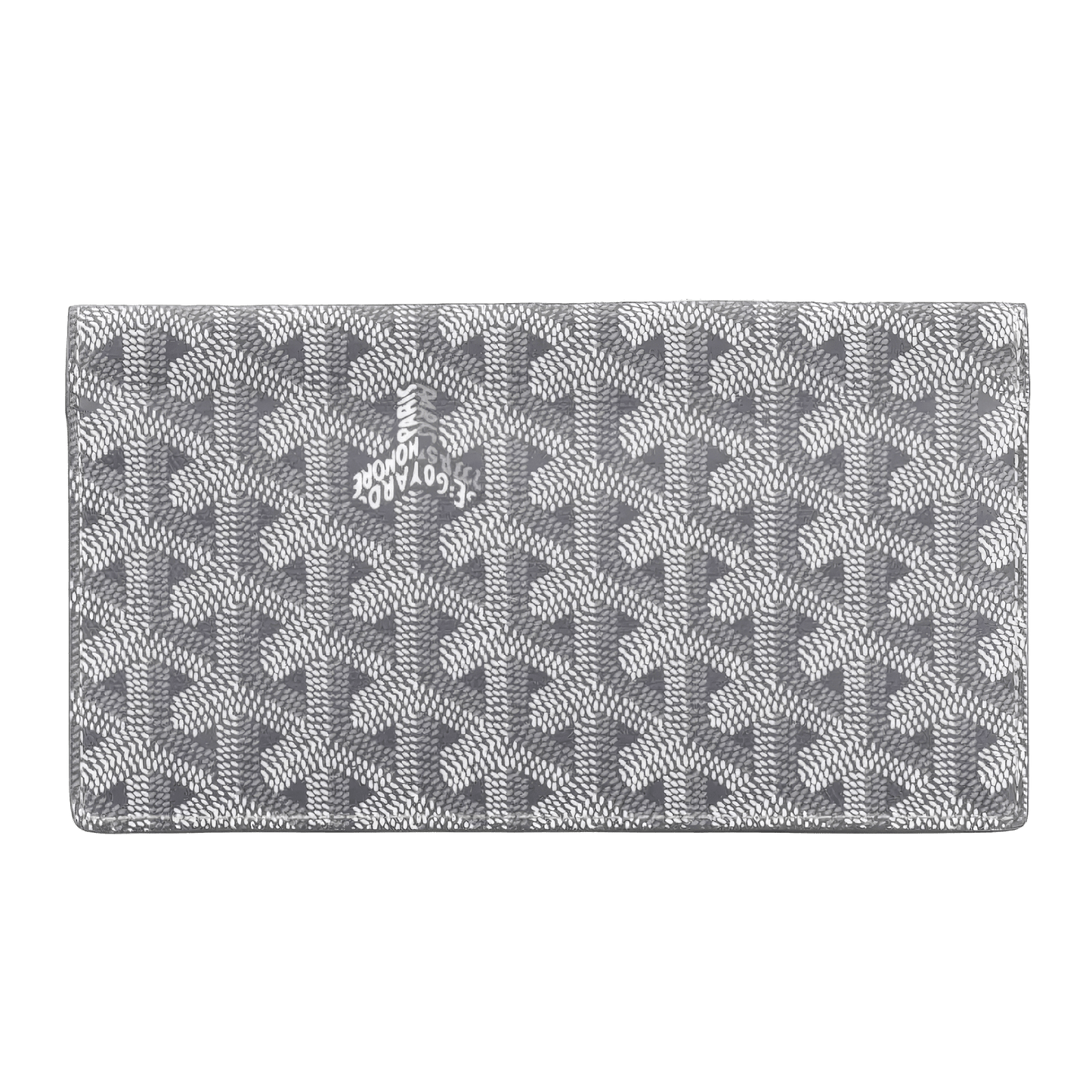 Goyard Richelieu Wallet
