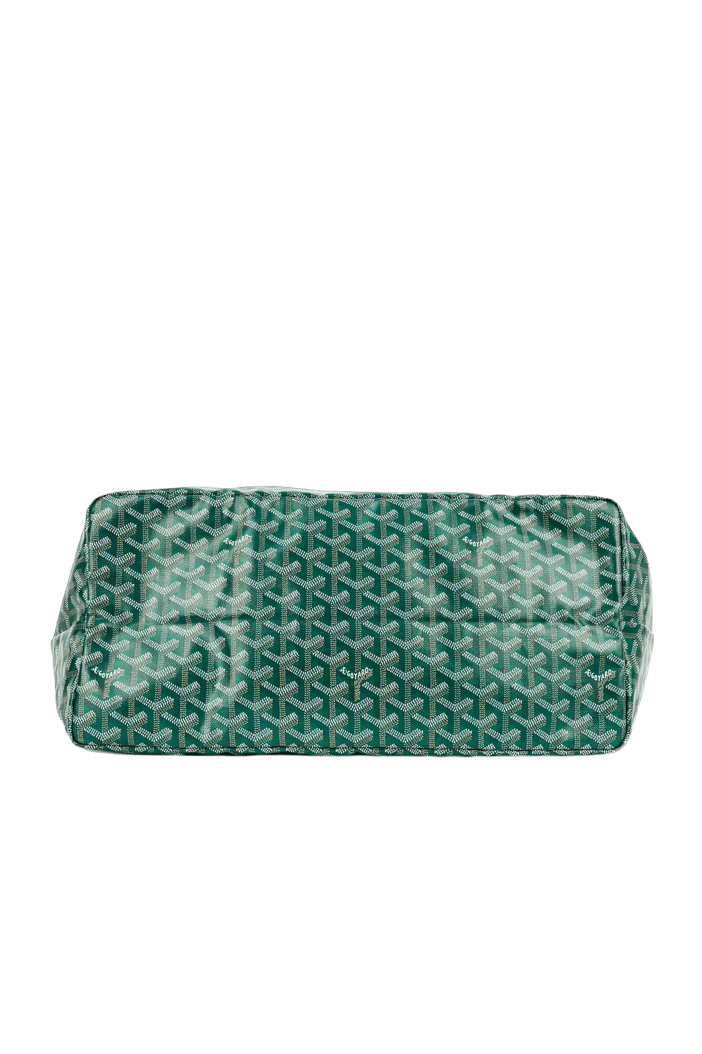 Goyard Saint Louis GM Bag