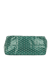 Goyard Saint Louis GM Bag