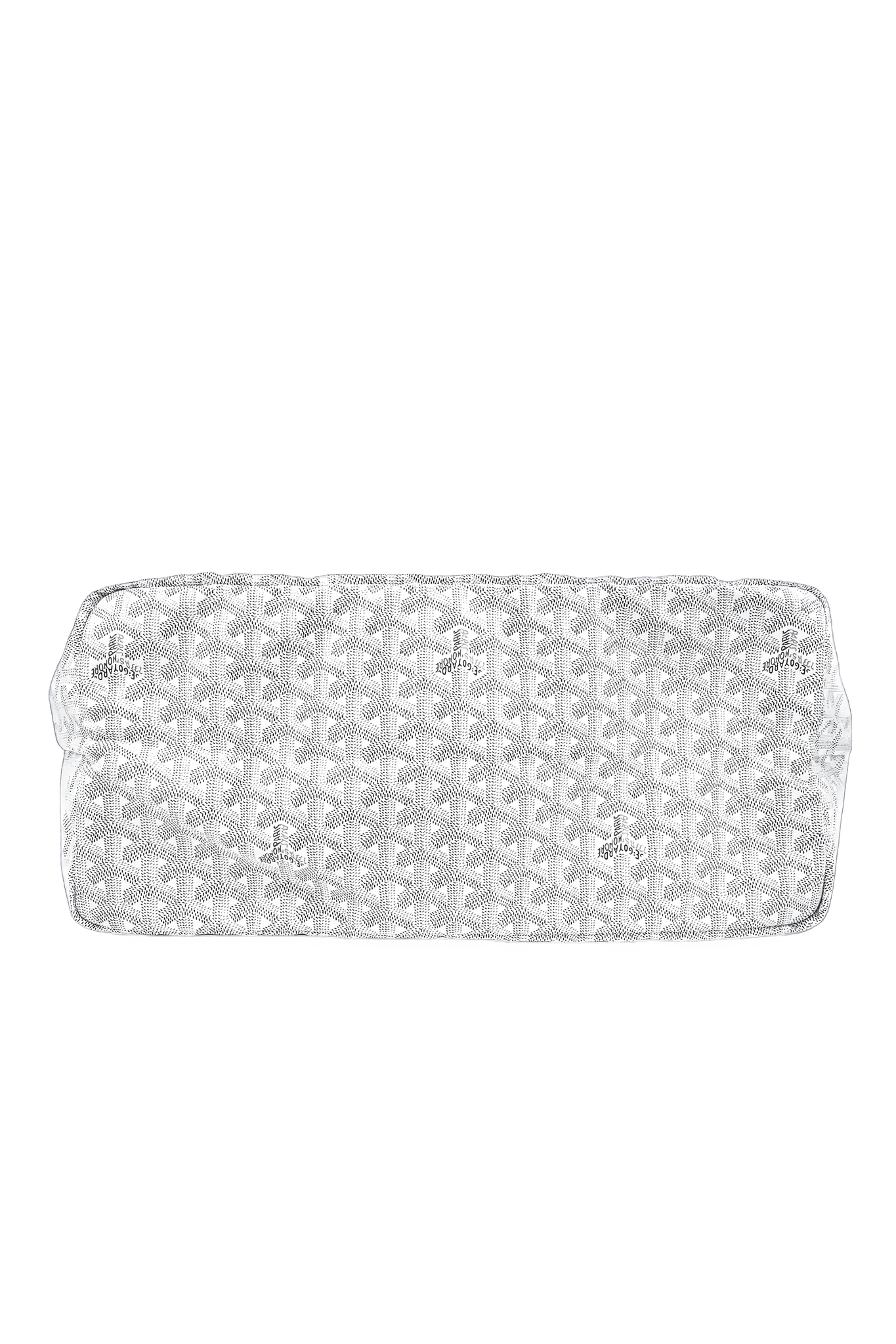 Goyard Saint Louis GM Bag