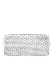 Goyard Saint Louis GM Bag