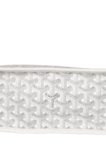 Goyard Anjou Mini bag