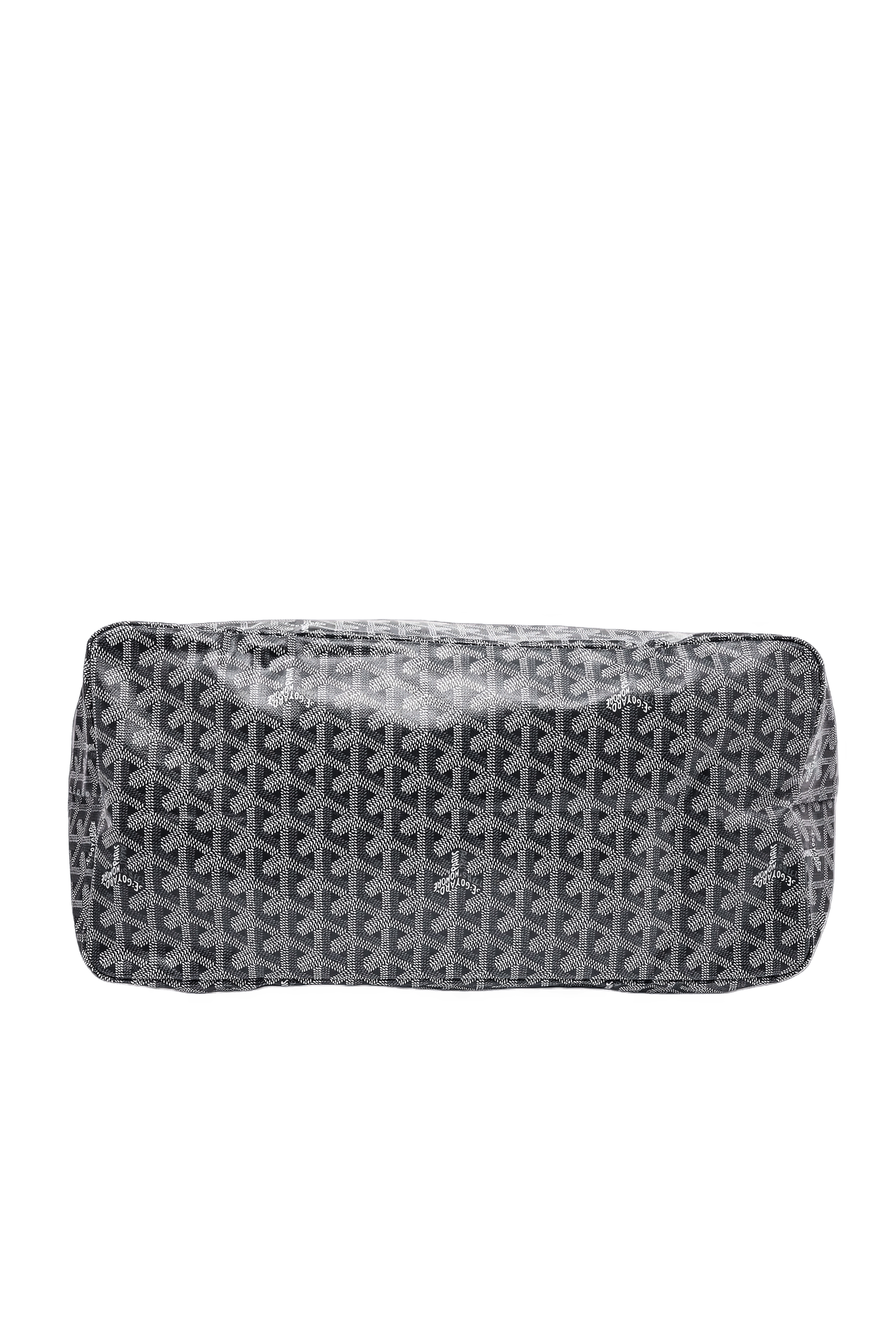 Goyard Saint Louis GM Bag