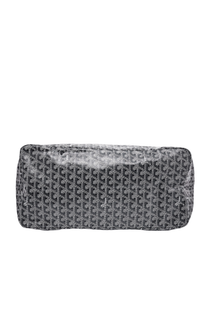 Goyard Saint Louis GM Bag