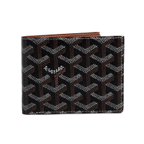 Goyard Victoire Wallet