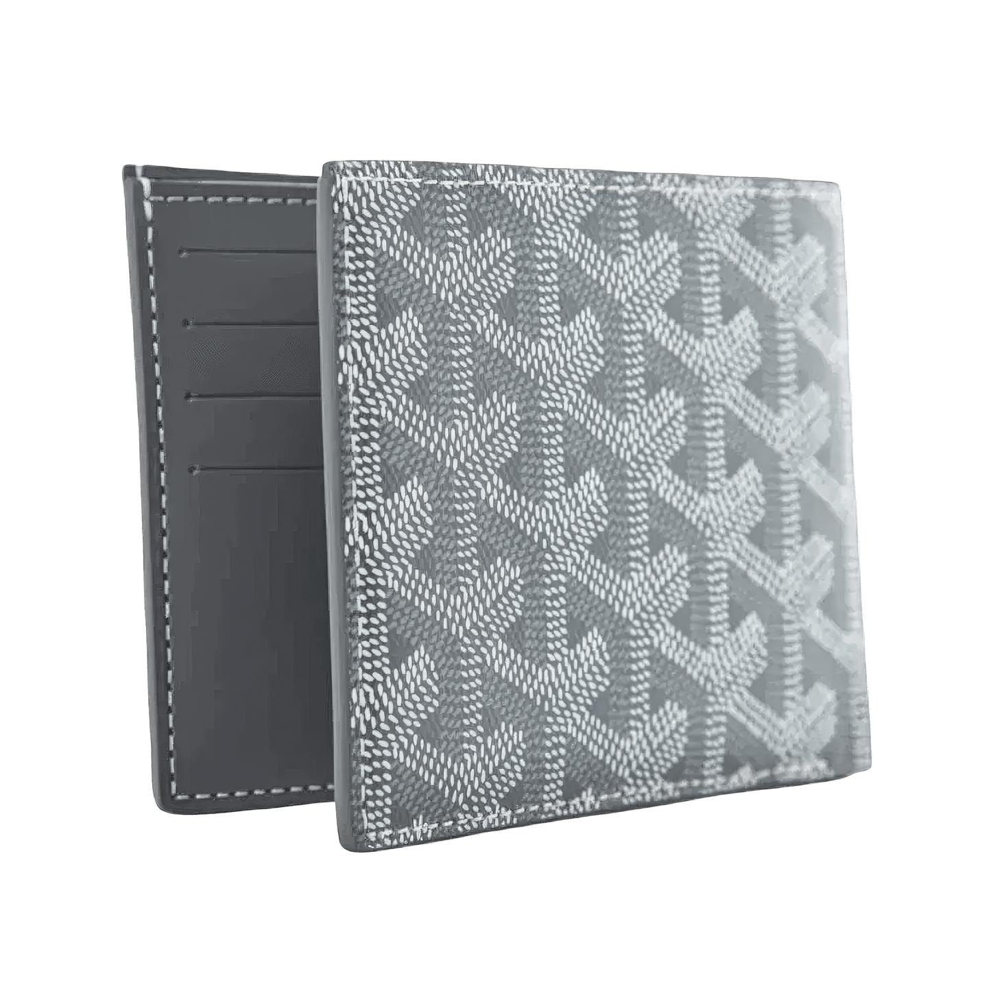 Goyard Victoire Wallet