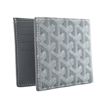 Goyard Victoire Wallet