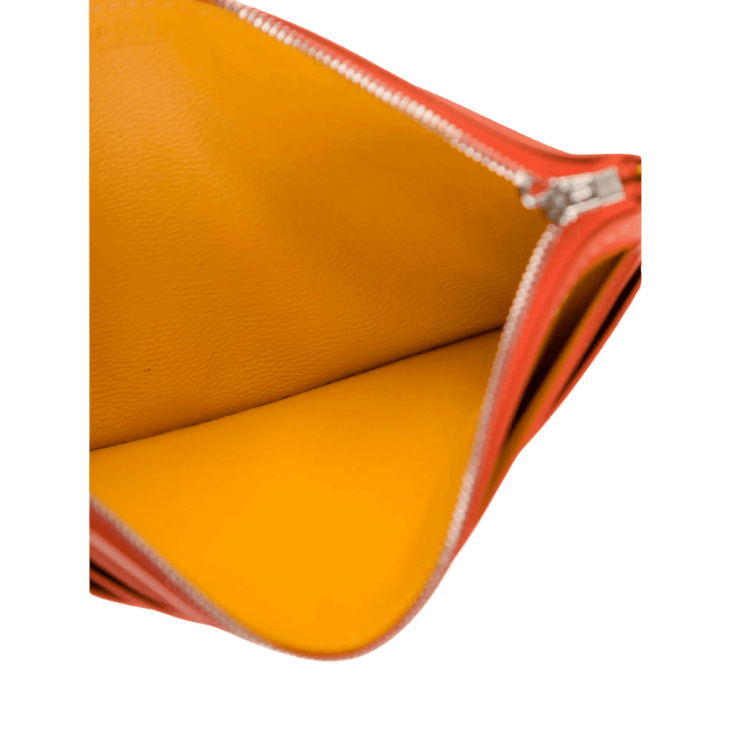 <tc>Goyard</tc> إدراج محفظة لويز
