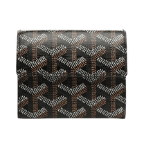 <tc>Goyard</tc> Marigny钱包
