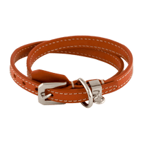 <tc>Goyard</tc> Pulsera Edmond