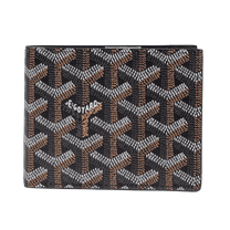 Goyard Saint-Florentin Wallet