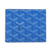 Goyard Victoire Wallet