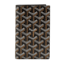 Goyard Grenelle Passport Cover