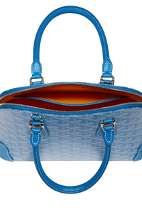 <tc>Goyard</tc> Vendôme 小號包