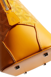 <tc>Goyard</tc> Vendôme 小號包
