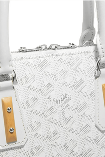 <tc>Goyard</tc> Vendôme 小號包