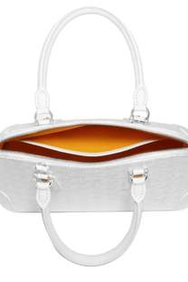 <tc>Goyard</tc> Vendôme 小號包