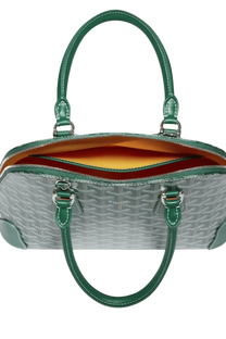 <tc>Goyard</tc> Vendôme 小號包
