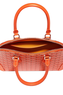 <tc>Goyard</tc> Vendôme 小號包