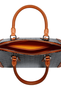 <tc>Goyard</tc> Vendôme 小號包