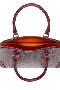 <tc>Goyard</tc> Vendôme 小號包