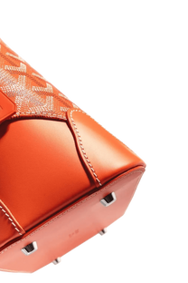 <tc>Goyard</tc> Vendôme 小號包