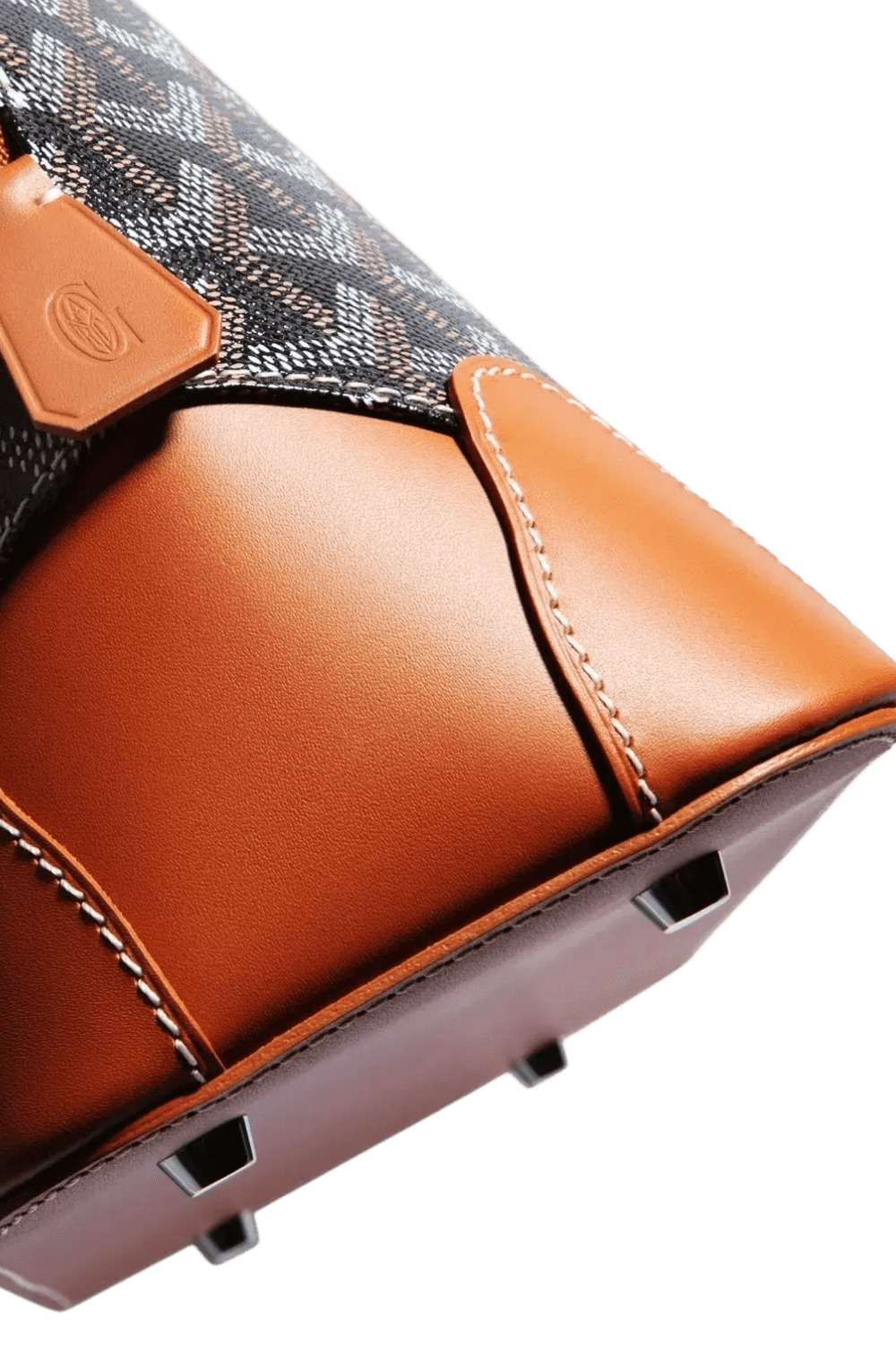 <tc>Goyard</tc> Vendôme 小號包