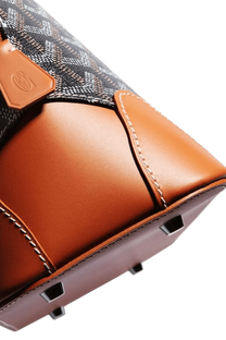 <tc>Goyard</tc> Vendôme 小號包