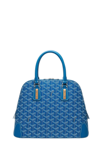 <tc>Goyard</tc> Vendôme 小號包