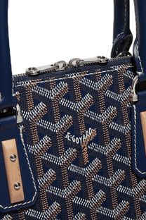 <tc>Goyard</tc> Vendôme 小號包