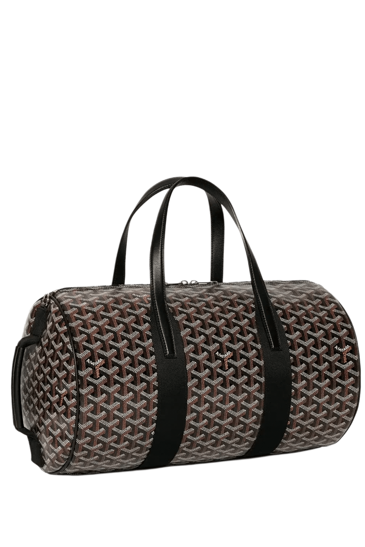Goyard Sac de sport Barrel 40
