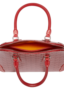 <tc>Goyard</tc> Vendôme 小號包