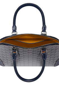 <tc>Goyard</tc> Vendôme 小號包