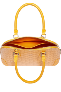 <tc>Goyard</tc> Vendôme 小號包