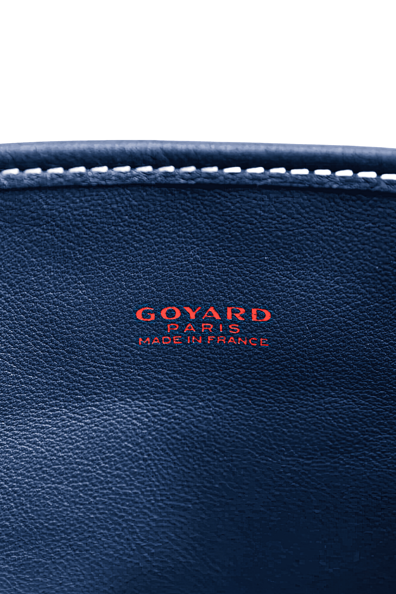 Goyard Anjou Mini bag