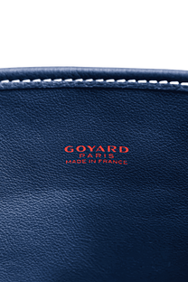 Goyard Anjou Mini bag