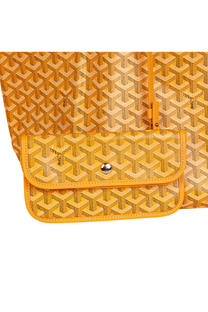 Goyard Saint Louis GM Bag
