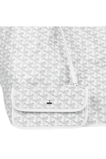 Goyard Saint Louis GM Bag