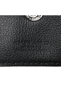 Goyard Saint Louis GM Bag