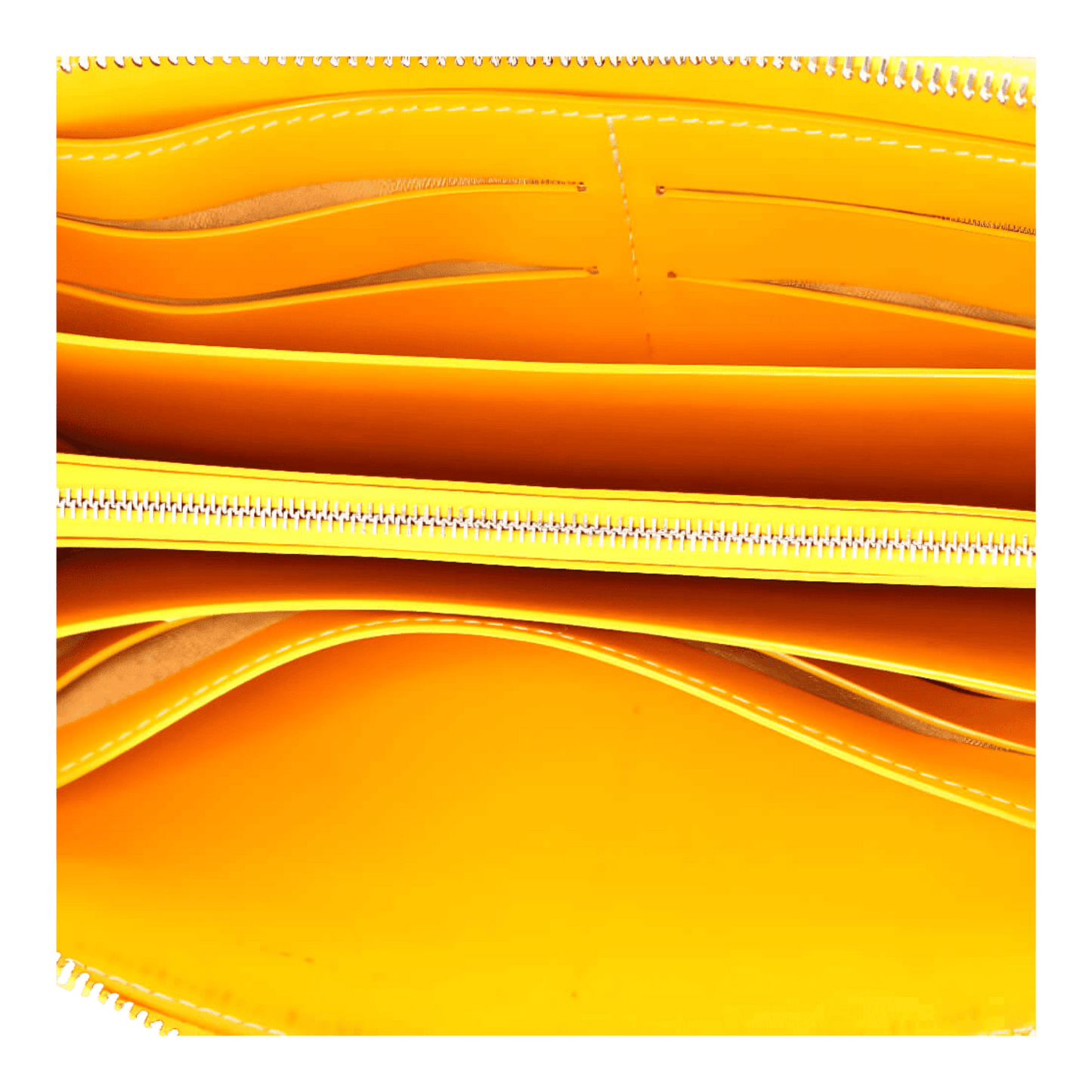 <tc>Goyard</tc> Portefeuille Matignon GM