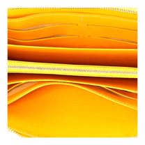 <tc>Goyard</tc> Portefeuille Matignon GM