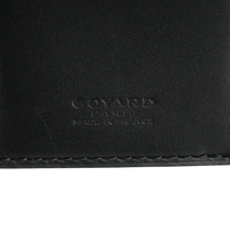 Goyard Saint-Pierre Card Wallet