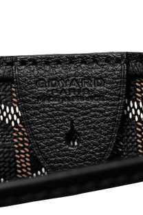 Goyard Artois MM Bag