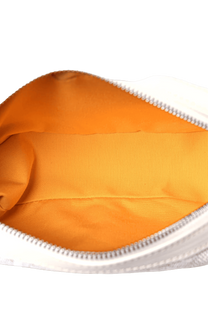 Goyard Cap-Vert PM Bag