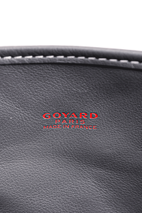 Goyard Anjou Mini bag